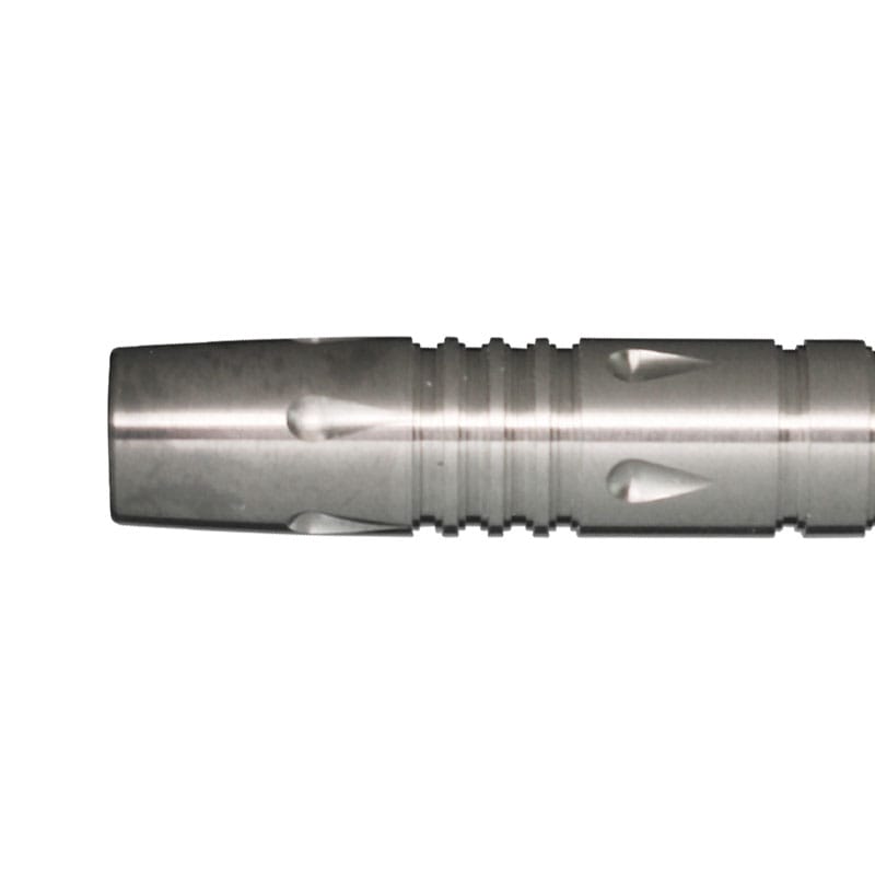 コスモダーツ ダーツ バレル ファンタジア3 COSMO DARTS FANTASIA 3