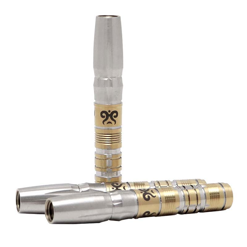 ダーツライブ キングダム ダーツセット DARTS LIVE kingdom darts set