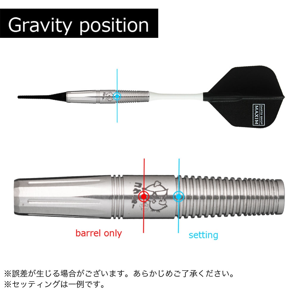 コーリ鋼の短刀 3枚セット売り コーリ鋼の短刀の商品検索 | 日本最大級
