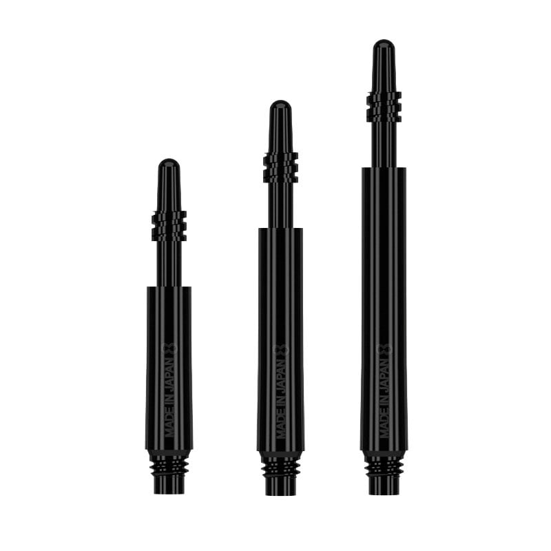 8 FLIGHT】 REGULAR SHAFT SPIN エイトフライト レギュラー シャフト