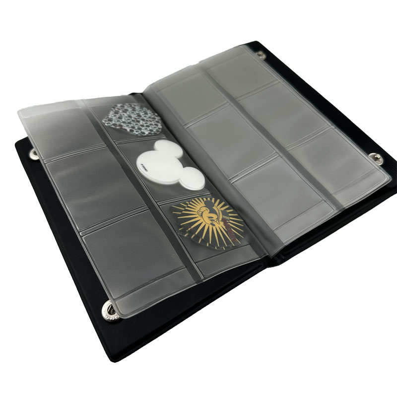 SALE! 50%OFF】ディズニー マジック フライト3セット付 コレクション