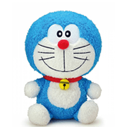 セキグチファンダイレクトショップ本店