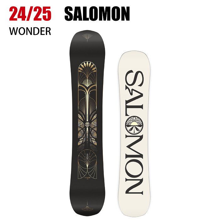 SALOMON Subject 152CM スノーボード ビンディング Mサイズ 楽天市場