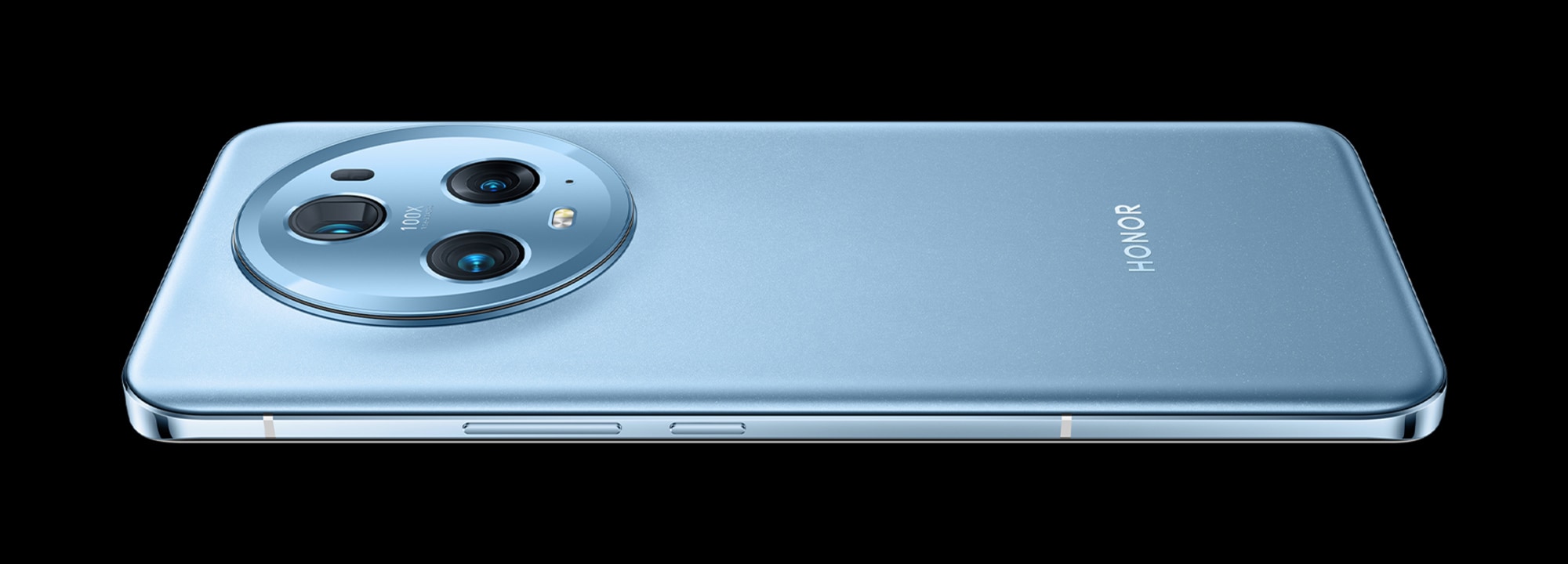 Honor Magic5 Pro (5G) グローバル版 (12GB+512GB) 販売、購入