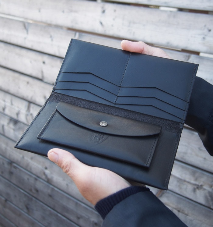 HTC】財布 ウォレット 通販-PANTY 正規取扱店