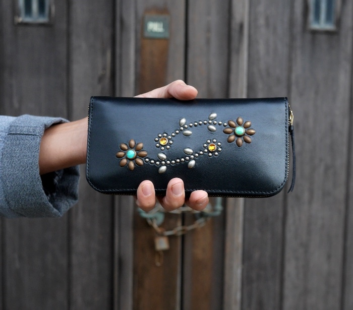 HTC】財布 ウォレット 通販-PANTY 正規取扱店