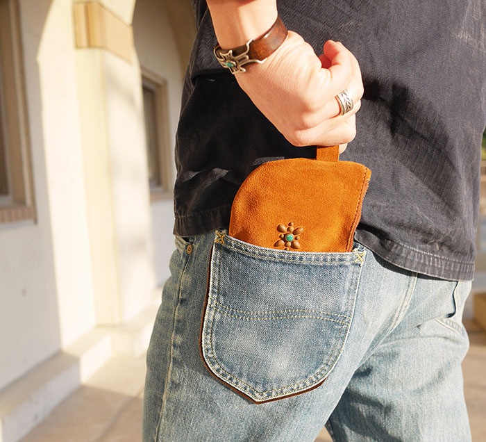 HTC】ポーチ 通販-PANTY 正規取扱店