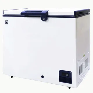 レマコム 三温度帯 冷蔵/チルド/冷凍ストッカー 203L RRS-203NF（業務