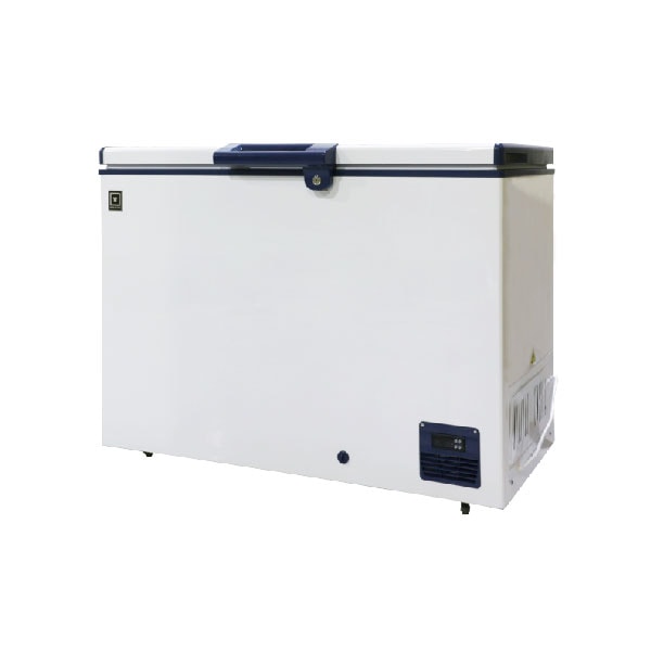 レマコム 前面ガラス冷蔵ショーケース 小型 100L RCS-100 - 業務用冷蔵庫