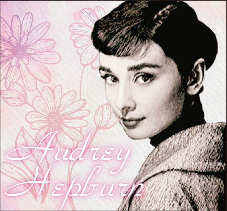 ジェレミー・レナー 直筆オートグラフ | オートグラフ（直筆サイン