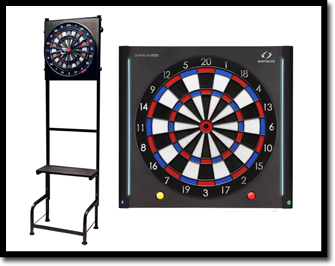 DARTSLIVE-200S│ダーツライブ200S - ダーツのことならエスダーツ！