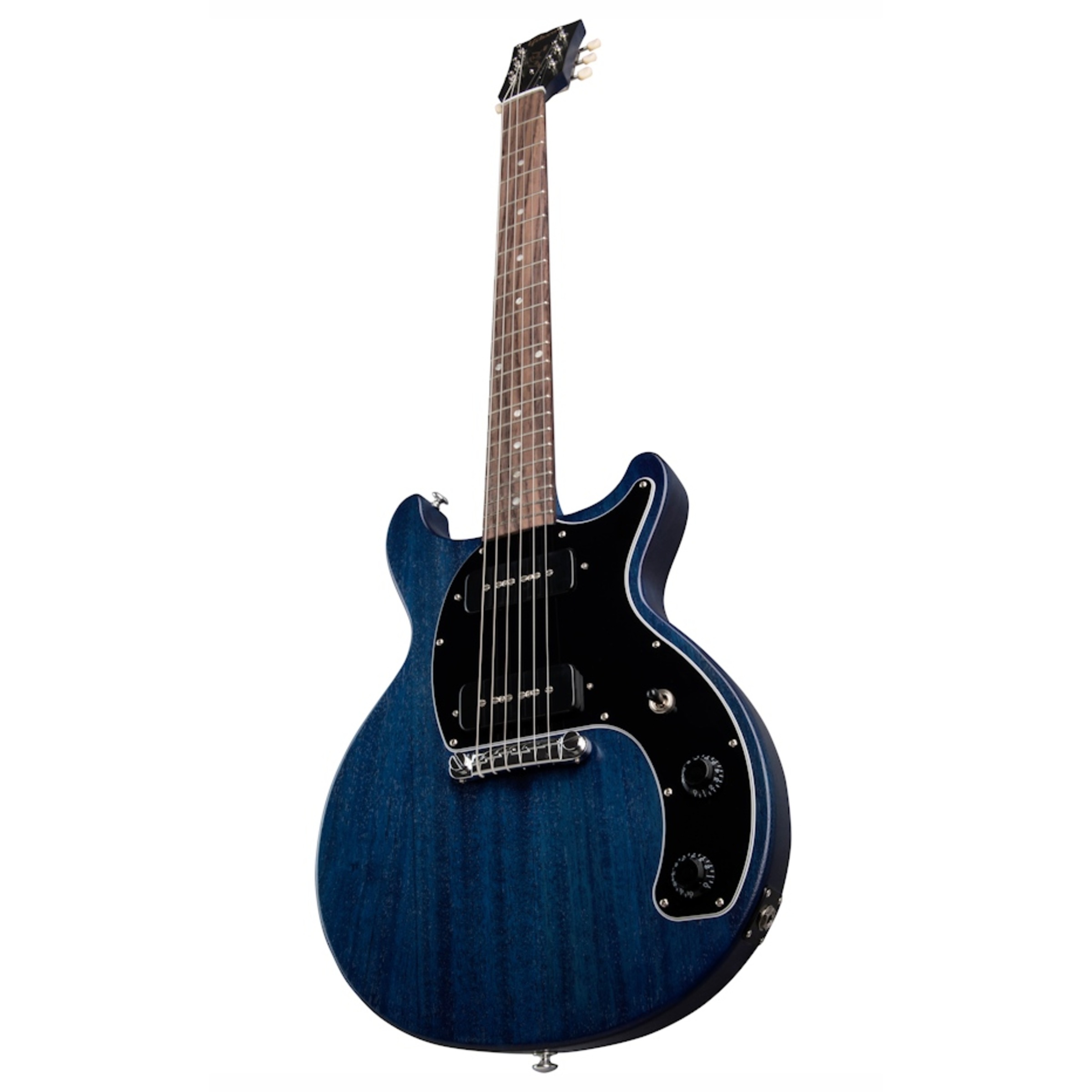 Gibson Les Paul Special Tribute DC - GigGear