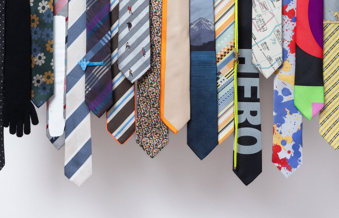 ニュース – giraffe ONLINE SHOP