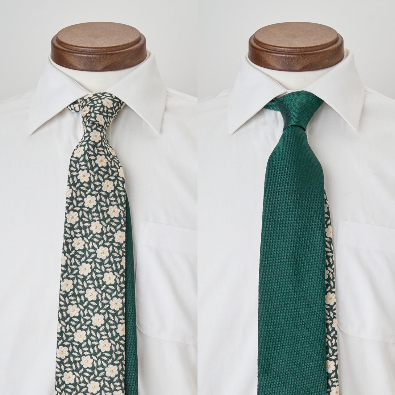 bmt1324a_6_2400x.jpg?v=1728719722