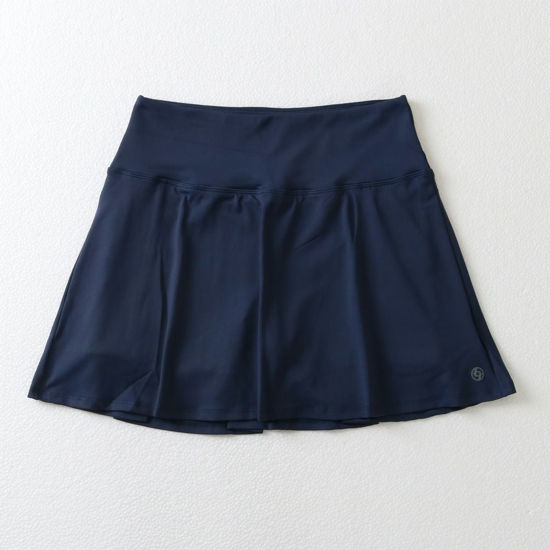 テニススコート|PatinaSkort | テニスウェア・レディース専門店｜LIJA