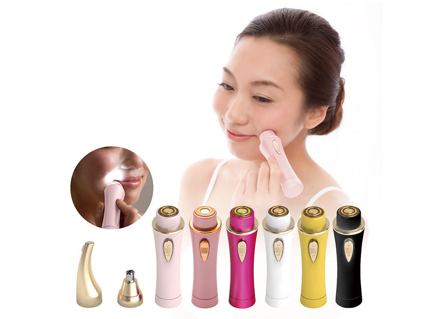 OMNI オンラインショップ｜「OMNI オンラインショップ」は美容機器や