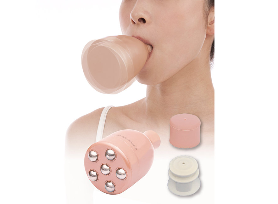 OMNI オンラインショップ｜「OMNI オンラインショップ」は美容機器や