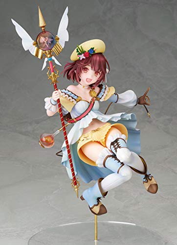 Sophie Neuenmuller - Figure - Atelier Sophie (ソフィーのアトリエ