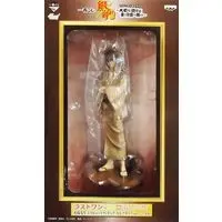 Yoshida Shouyou - Figure - Gintama (松陽先生 セピアカラーver. 「一
