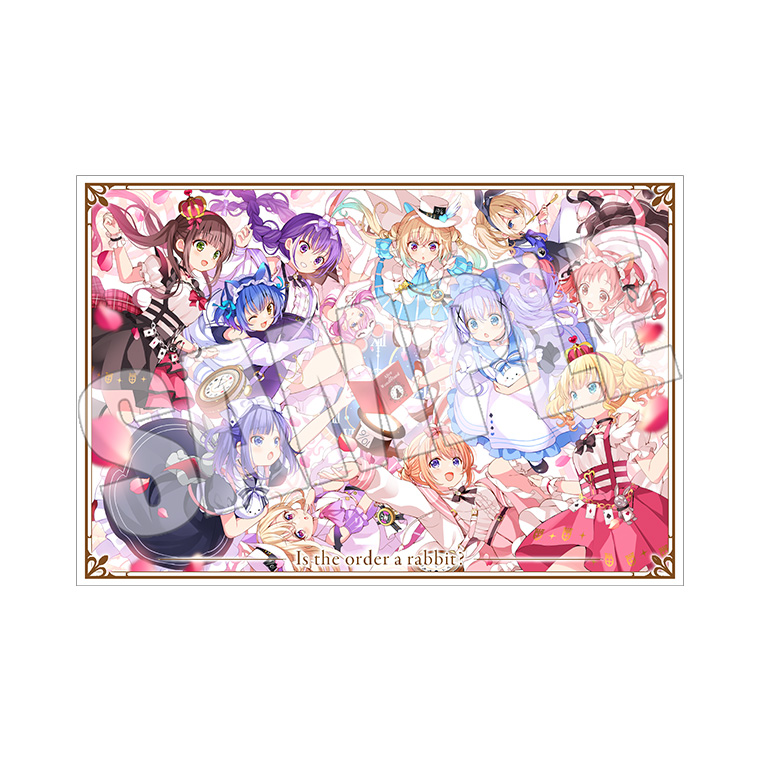 00001206.jpg?1769757394