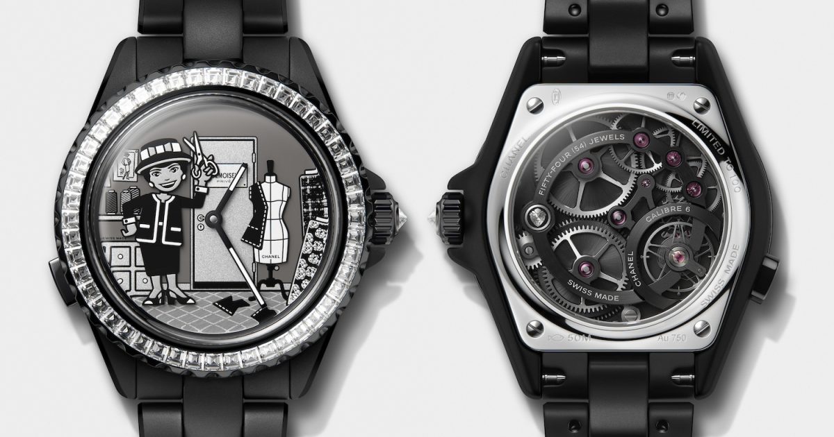 HO2024_1118_RGB_conversion1-2-