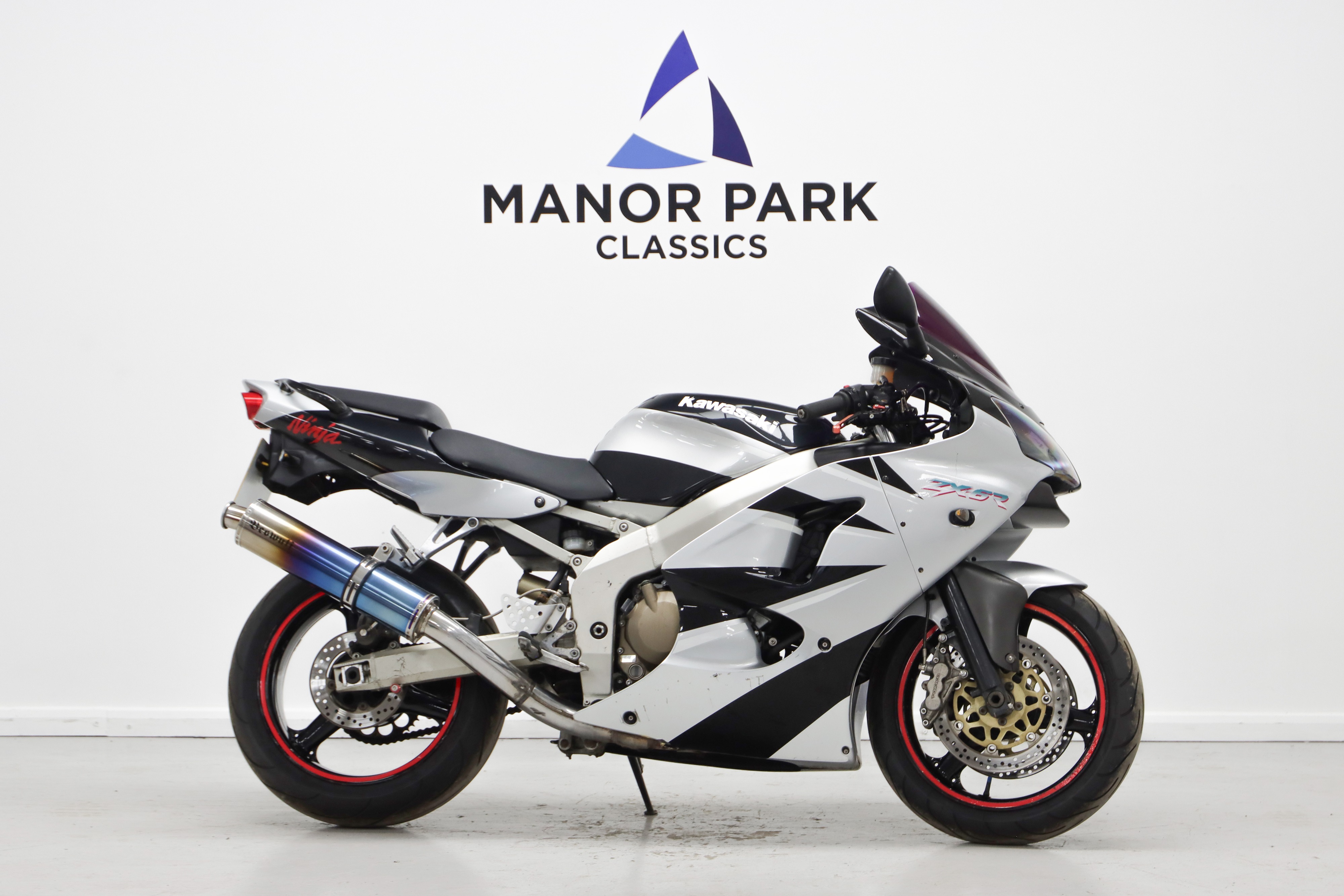 2914-8.jpg?v=63864590179563