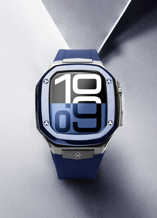 Apple Watch SE - 44mm – ゴールデンコンセプト公式サイト