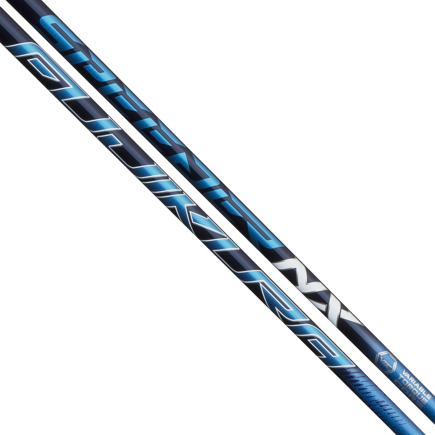 FUJIKURA SPEEDER NX BLUE DRIVER SHAFTS – Golf Shafts America