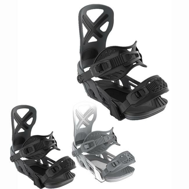 ベントメタル ビンディング BENTMETAL BINDING ANVIL 25-26 ジョイント