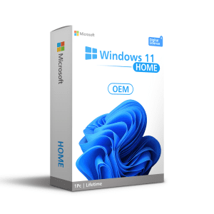 Windows – GotMyKey.in
