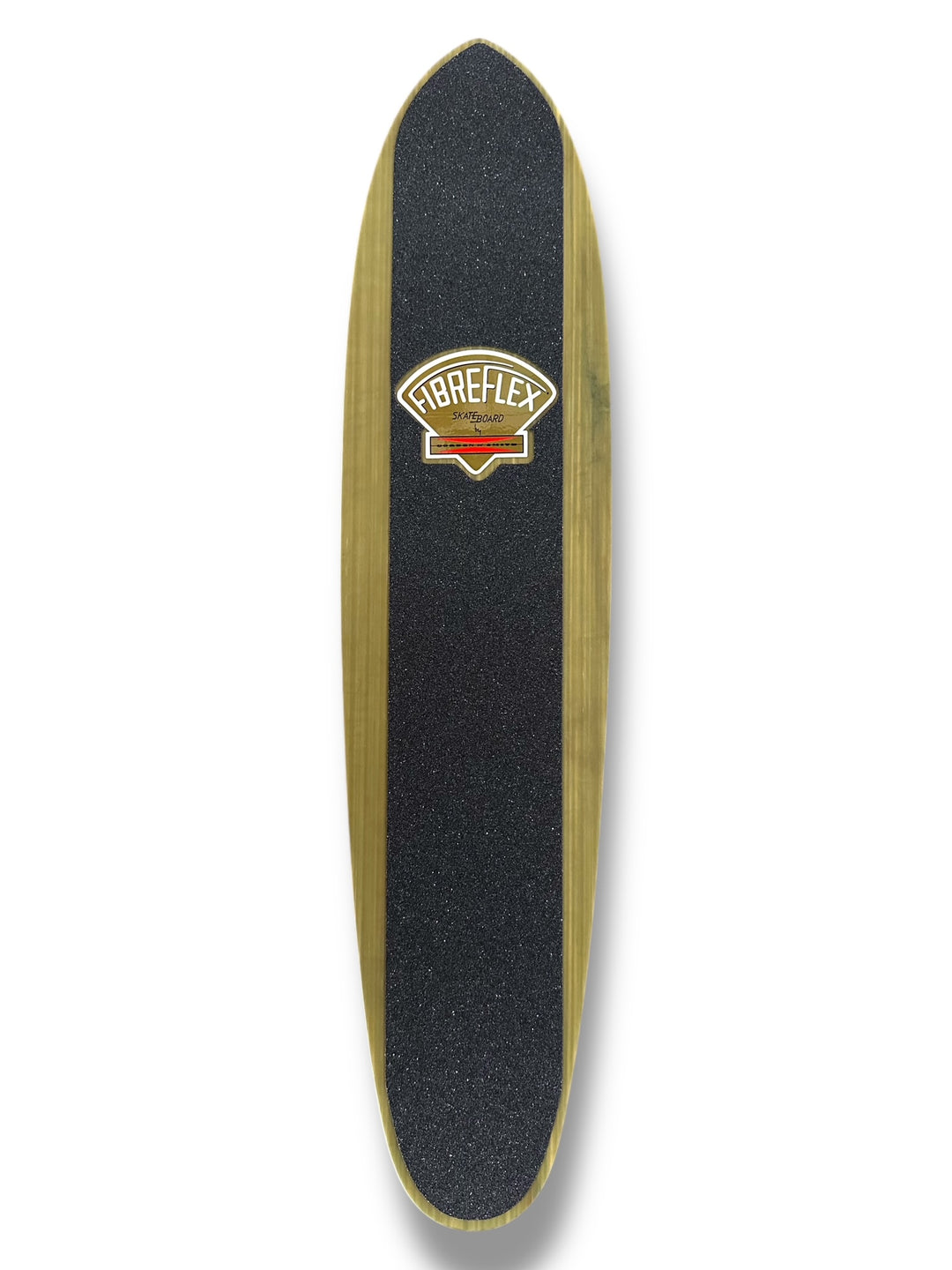 olivestripe_000051ab-2763-4cbf