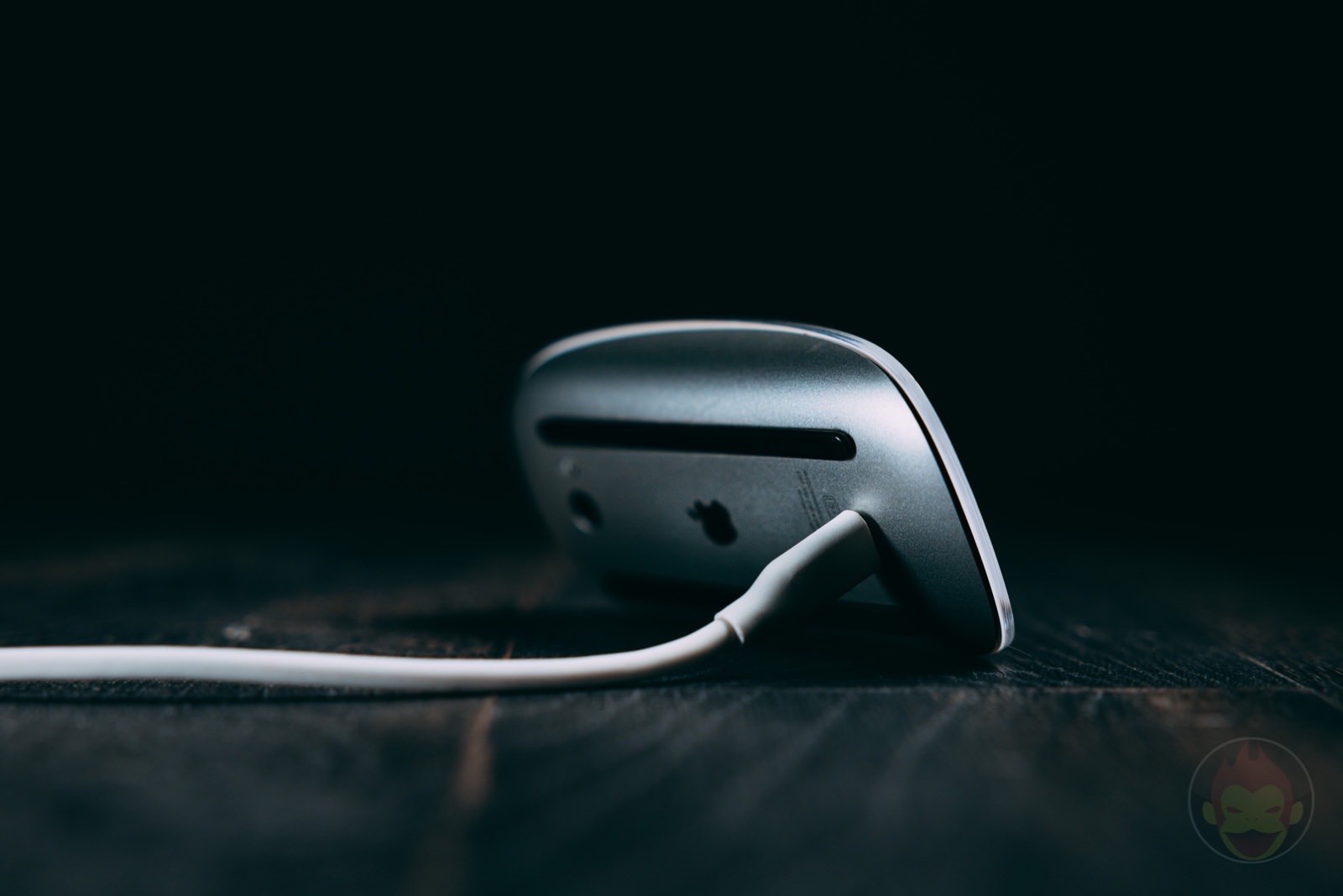 Magic Mouse、Magic Keyboard、Magic TrackpadのUSB-Cモデル、発表は