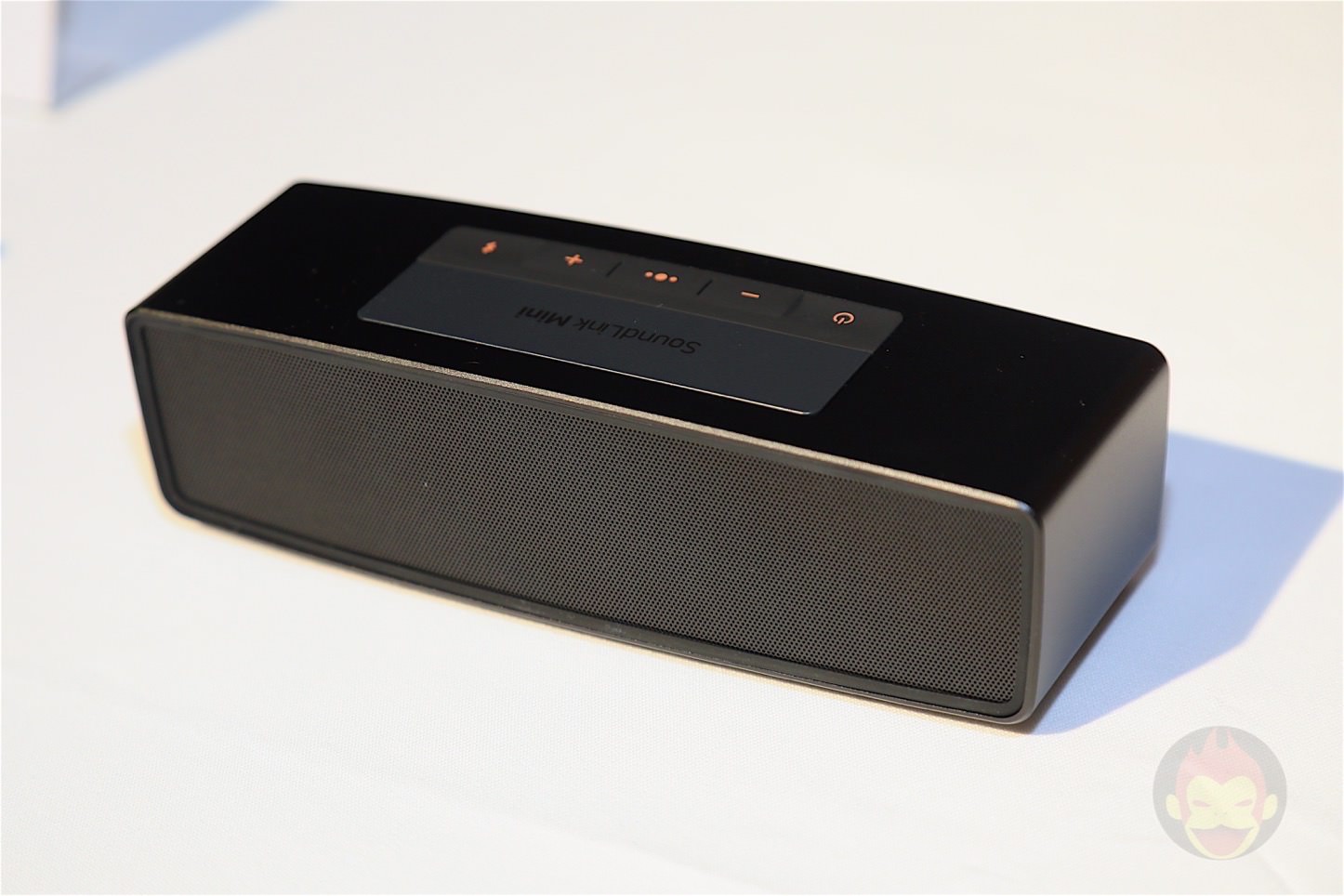 Bose soundLink Mini Ⅱ ブラックカッパー Amazon.co.jp: Bose