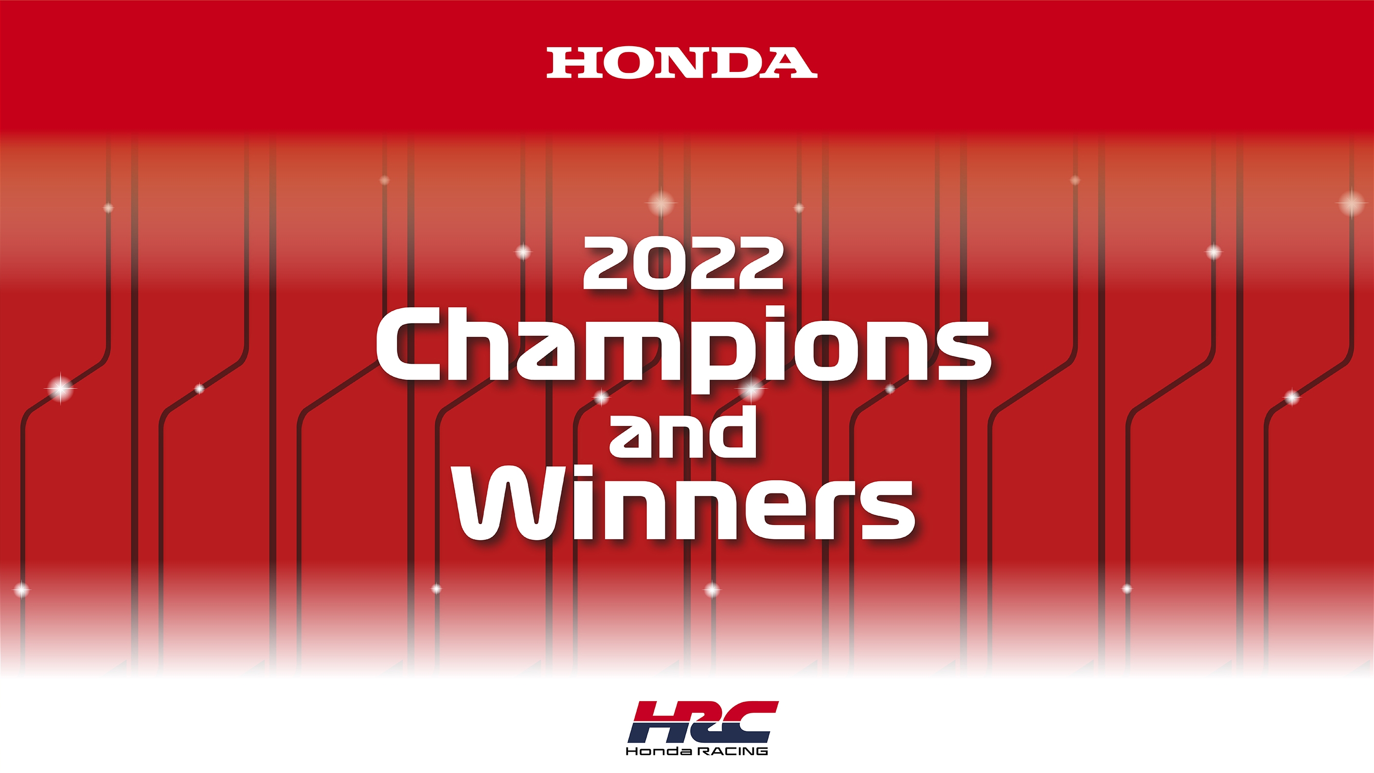 Honda ウエルカムプラザ青山｜Motor Sports Champion展＆間瀬明氏追悼