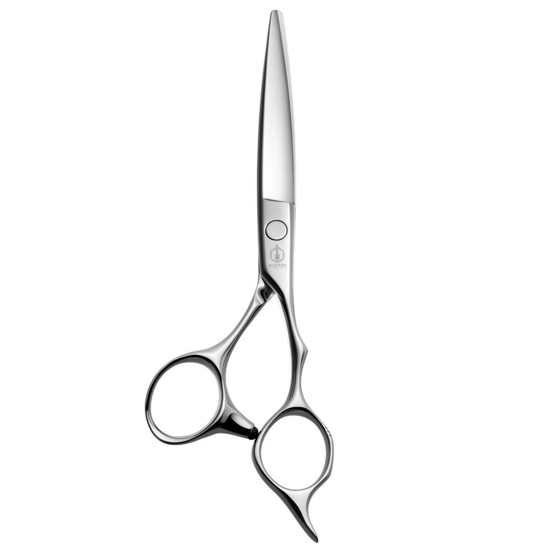 TWIG S | MIZUTANI SCISSORS
