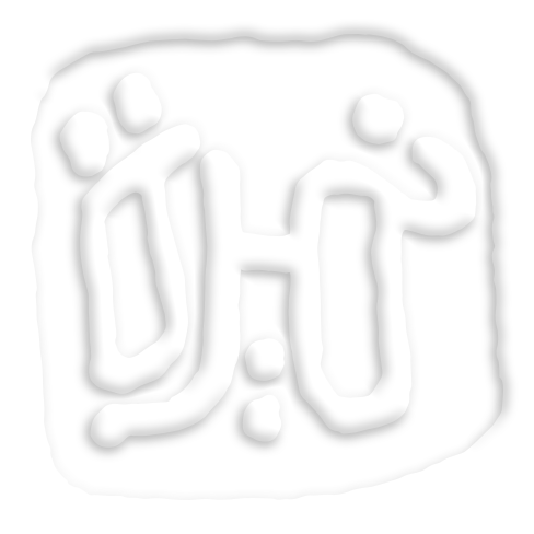 Dead Sea Gift Set – Numeira Global