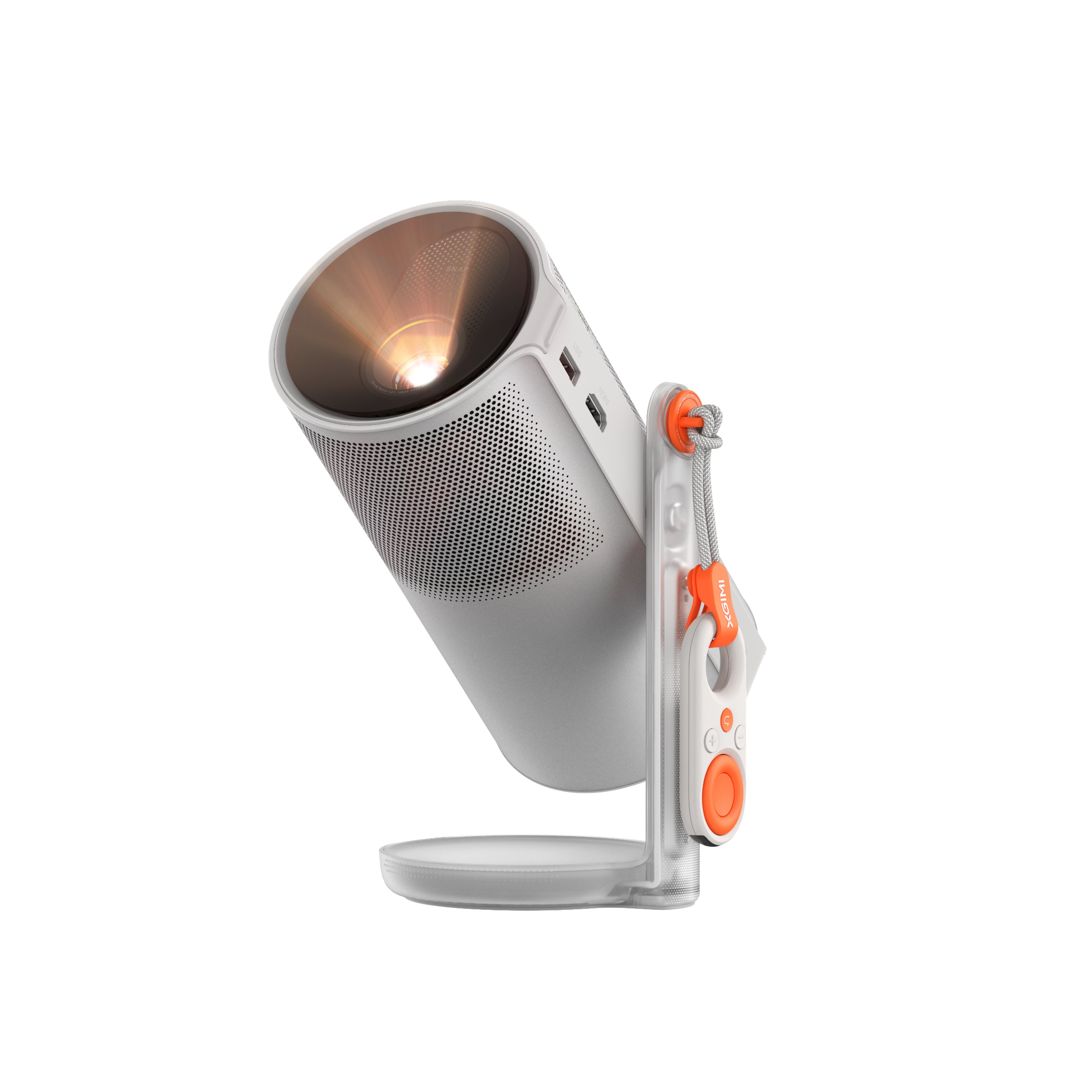 XGIMI Black Friday 2024