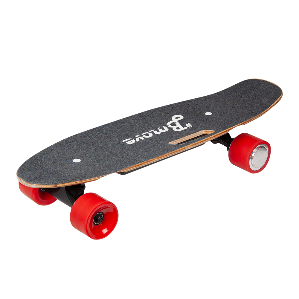 Bmove 電動スケートボード - 株式会社グローバルホーク