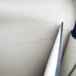 ヴァレクストラ(Valextra) オーガナイザー トラベルポーチ メンズ