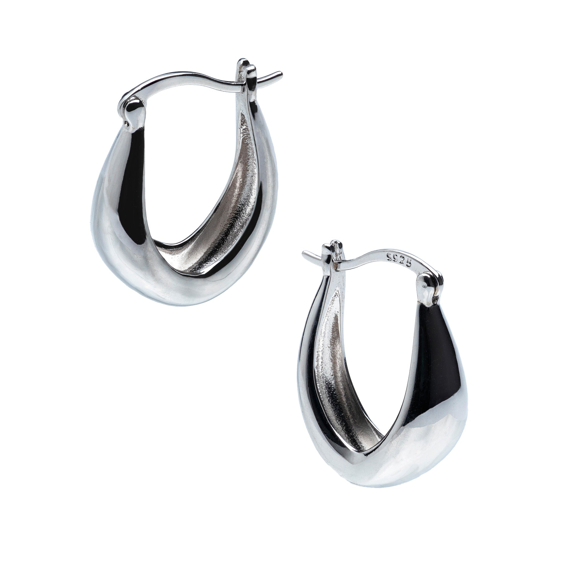 Pierced Earrings ｜ピアス |【公式】GLEAM GRAIN（グリームグレイン