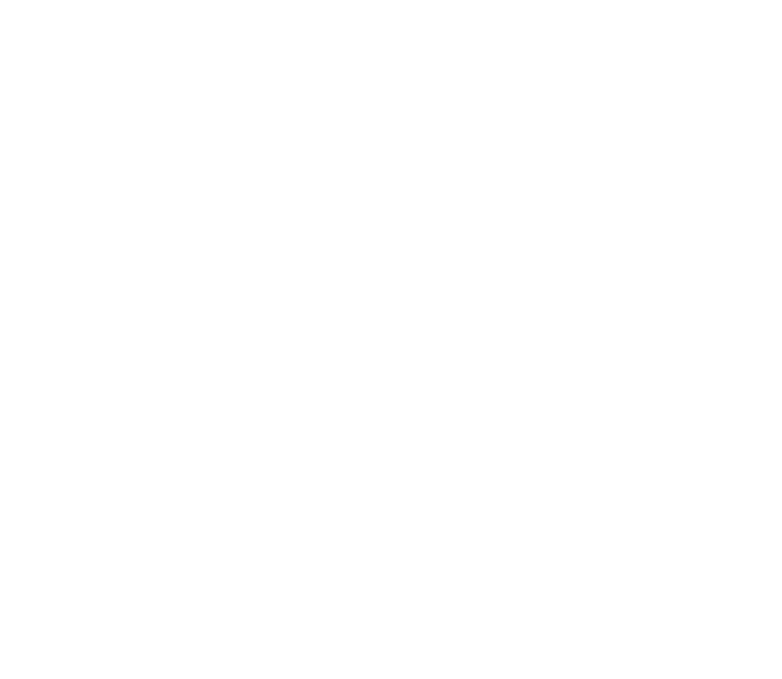GLAY 30th Anniversary Project sponsored by Amex Special Site