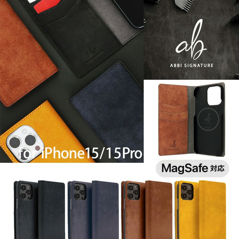 000000002682-20.jpg?size=m&w=