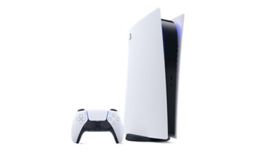PlayStation 5 | Play Has No Limits | PlayStation