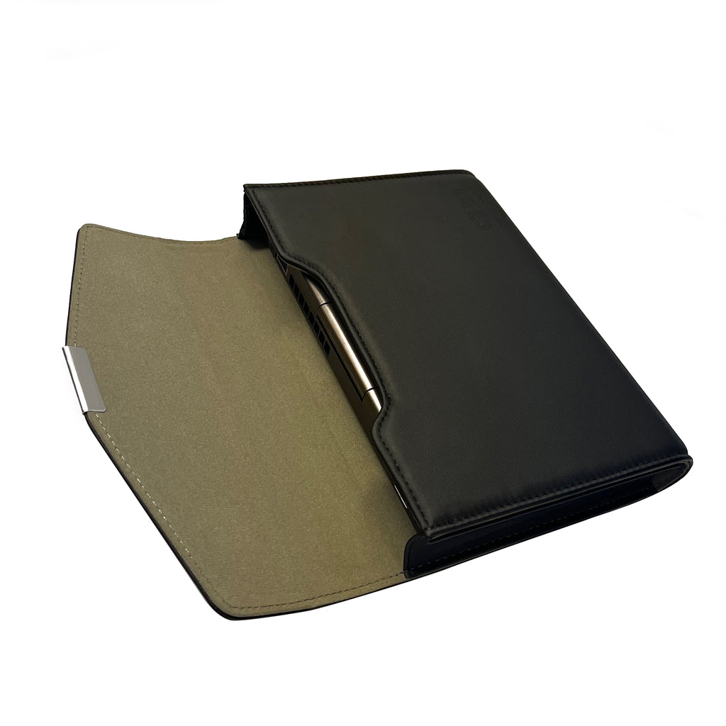 GPD Pocket3/4専用ケース – GPDダイレクト