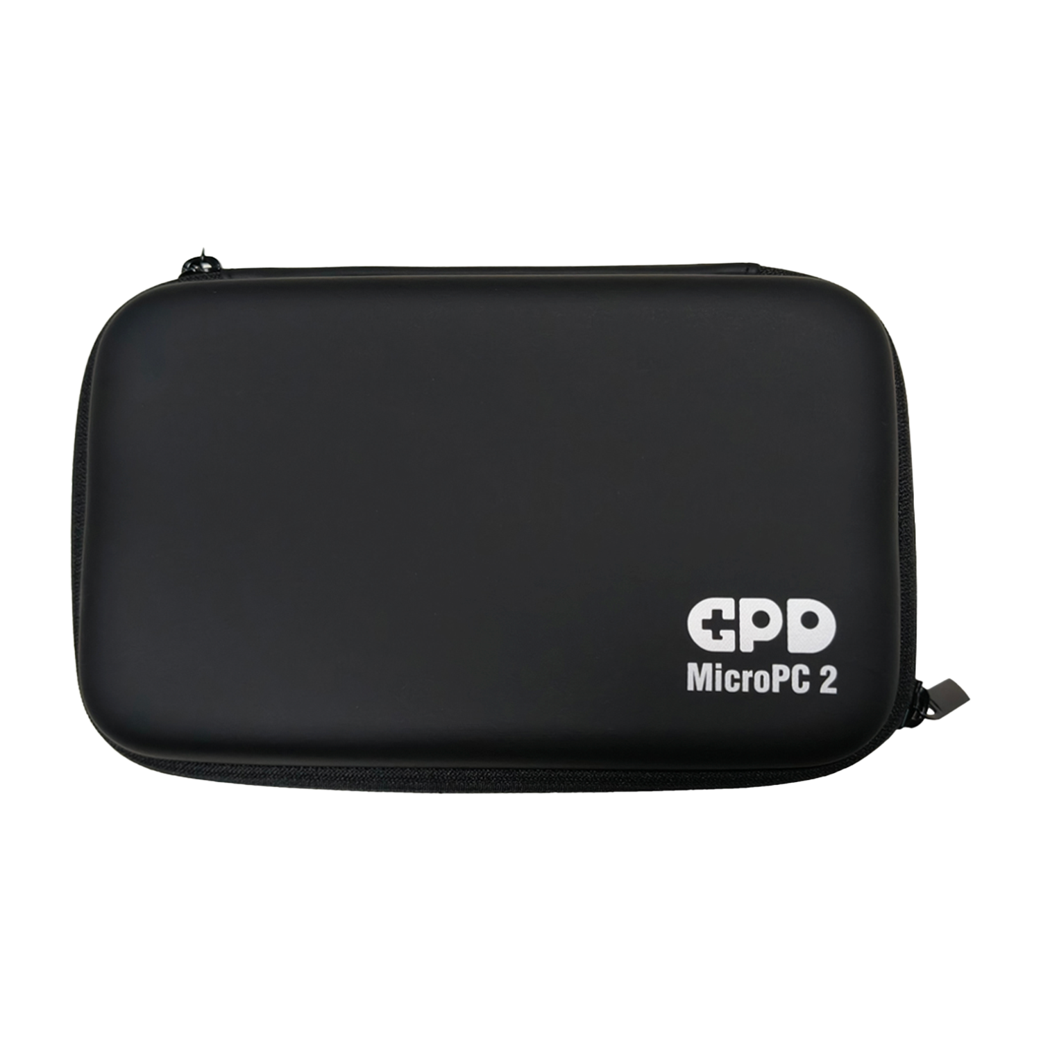 GPD MicroPC 2 Case – Hard Shell Travel Protection ️✨