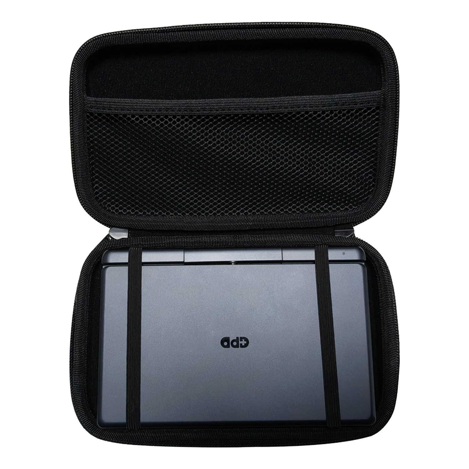 GPD MicroPC 2 Case – Hard Shell Travel Protection ️✨