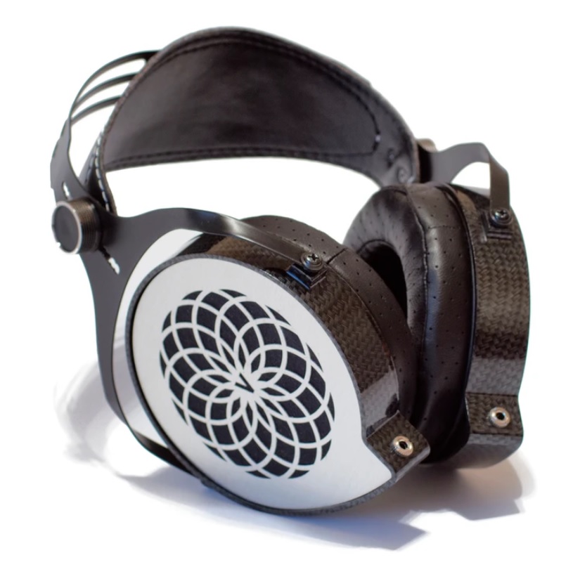 Verum 1 MKII Headphones | GR-Research