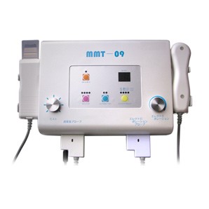 業務用美容機器（フェイシャル） | Growth Shop｜サロン専売品の卸