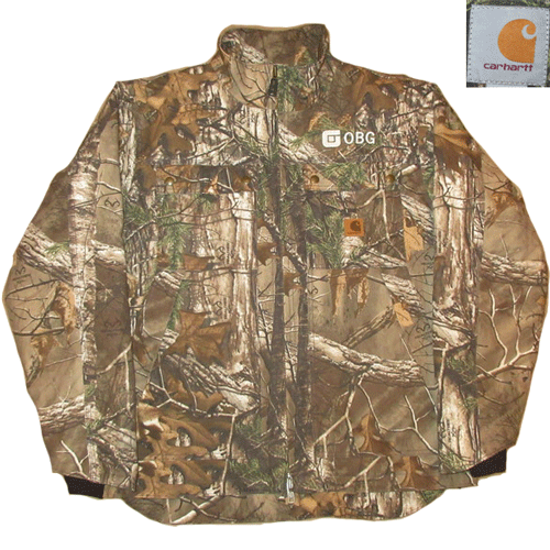 古着屋 GREEN HEAVEN ジャケット ページ