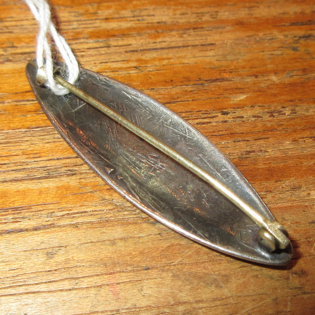 古着屋 GREEN HEAVEN アクセサリー ページ